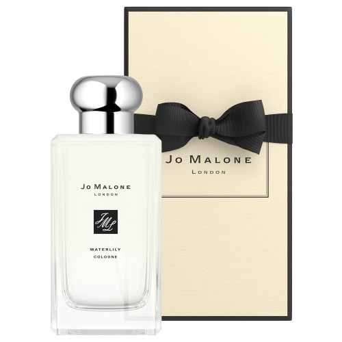 Jo Malone Waterlily