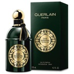 Oud Essentiel