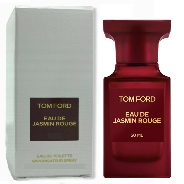 Tom Ford Eau De Jasmine Rouge
