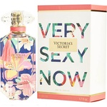Very Sexy Now
