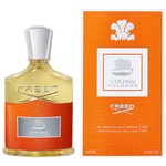 Viking Cologne