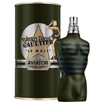 Le Male Aviator 
