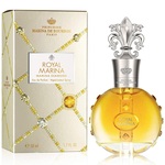 Royal Marina Diamond