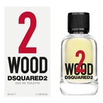 DSquared2 Two Wood