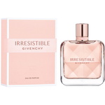 Givenchy Irresistible