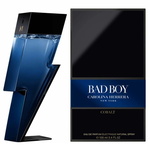 Bad Boy Cobalt