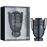 Invictus Onyx