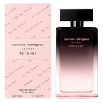 For Her Forever