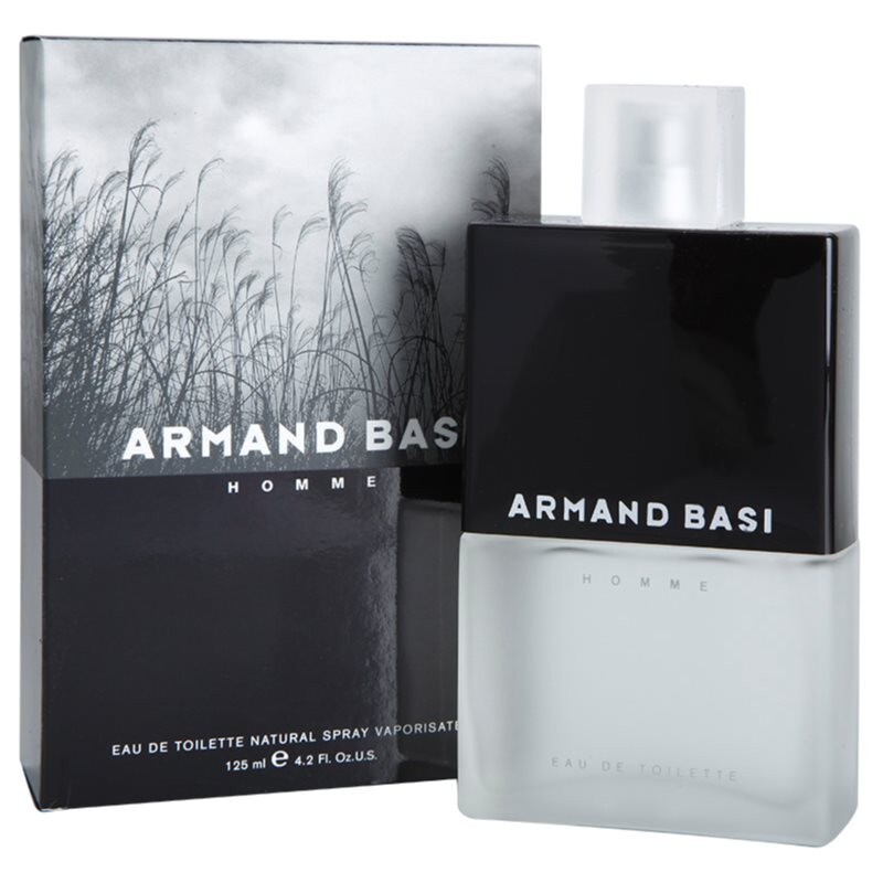Armand Basi Homme