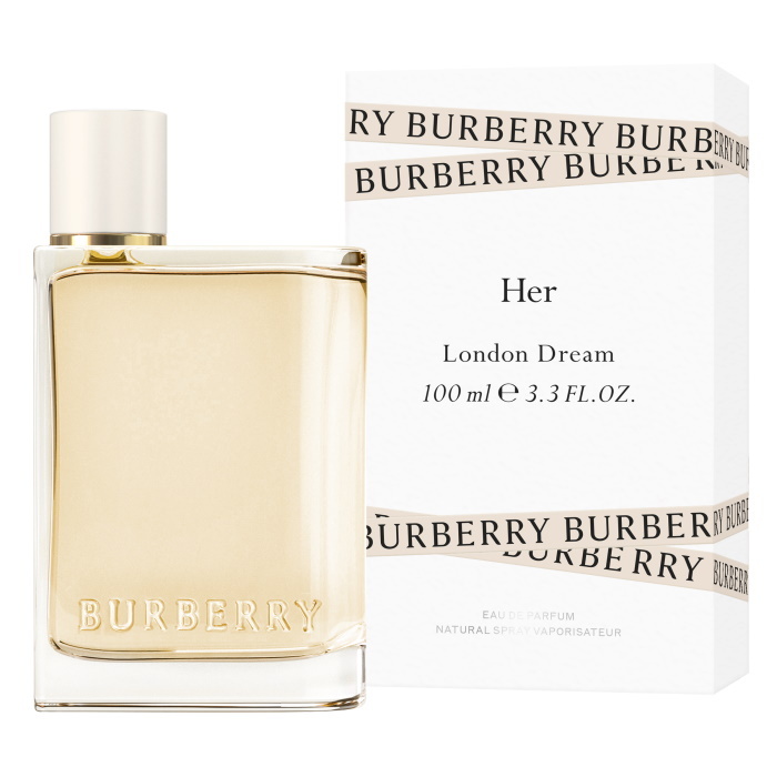 Burberry Her London Dream