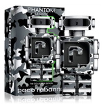 Phantom Legion