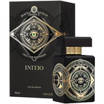 Oud for Happiness