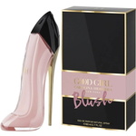Good Girl Blush