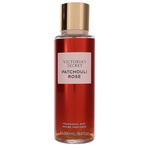 Patchouli Rose