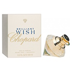 Brilliant Wish