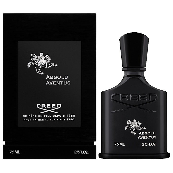 Creed Aventus Absolu