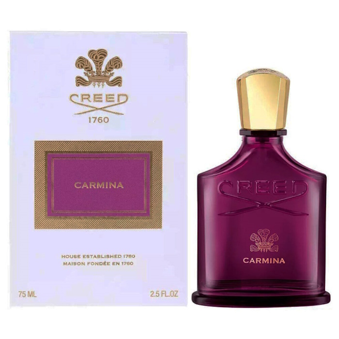 Creed Carmina 