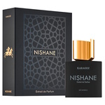 Nishane Karagoz