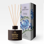 Passion Freesia