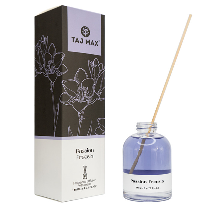 Taj Max Passion Freesia