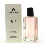 № 3