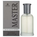 Master