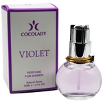Violet