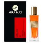 Mira Max №3