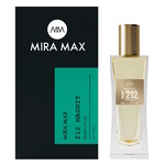 Mira Max 212 Magnit