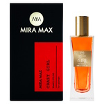 Mira Max Crazy Girl                       