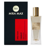 Mira Max Damask                  