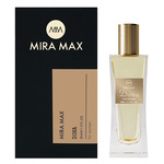 Mira Max Dona                             