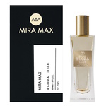 Mira Max Flora Doze                      