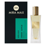 Mira Max Green Apple                   