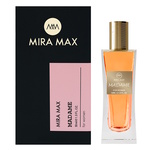 Mira Max Madame