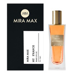 Mira Max My France