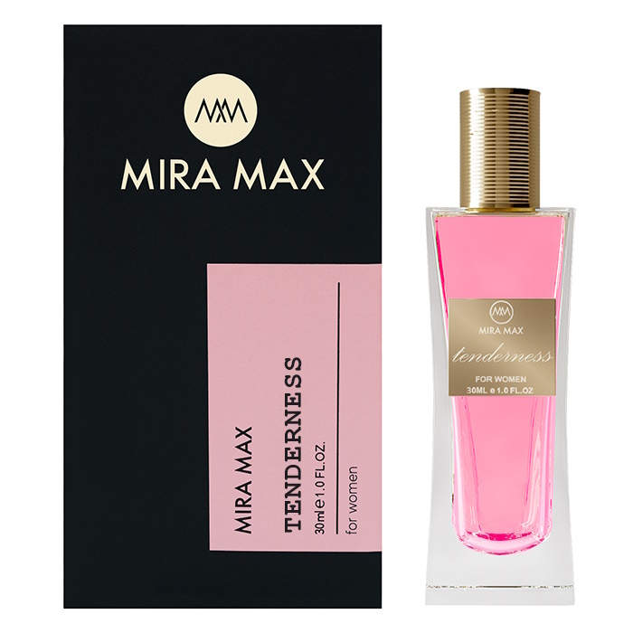 Mira Max Tenderness 