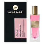 Mira Max Tenderness 