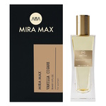 Mira Max Vanilla Cigare 
