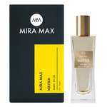 Mira Max Water 