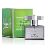 Almaz