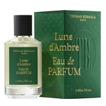 Lune d'Ambre