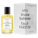 №6 Brume Radieuse