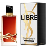 Libre Le Parfum