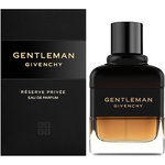Givenchy Gentleman Reserve Privee
