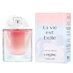 La Vie est Belle L'Éveil