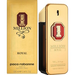 1 Million Royal