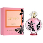 Olympea Flora