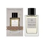 Essential Parfums Orange X Santal