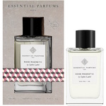 Essential Parfums Rose Magnetic